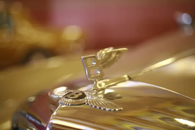 ExtraVegas Casino Android/iOS aplikacija